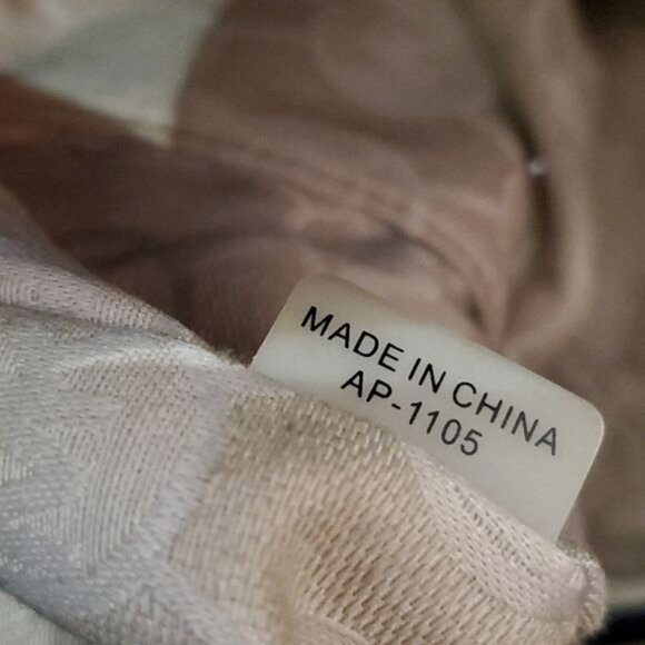 Michael Kors Bag Tote Satchel Shoulder Handbag Purse Blue Leather WOMAN'S WOMEN' - Picture 13 of 14